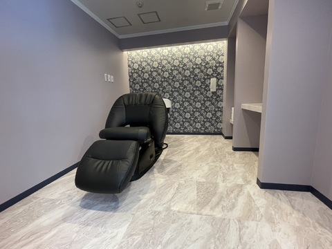 【麻布十番】≪ヘッドスパ専門店・完全週休2日制・社会保険完備≫最新機器を使った最高級のサービスを提供しています！研修体制も整っているので、経験の浅い方でも安心して働けるサロン！「LAVENDIA Azabu（ラベンディアアザブ）」からスパニスト（美容師）の求人☆★☆