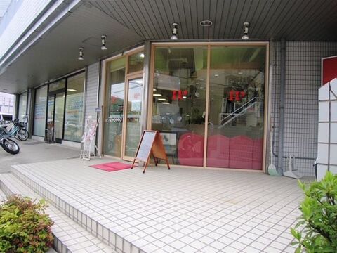 【法善寺】≪社会保険完備＆月8日休み≫入客チャンスあり！幅広い世代から支持されるサロン。美容師を長く活躍したい方にオススメ。「HAIR MODE IP店（ヘアーモードアイピーテン）」からスタイリスト（美容師）の求人☆★☆