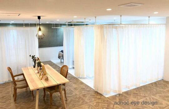 【玉造】≪社会保険完備≫≪髪型・ネイル自由≫≪20時迄に退勤≫≪有給休暇・産休育休制度も消化実績あり≫歩合給でしっかりバック！「colette. 玉造店（コレットタマツクリテン）」からアイリスト（アイデザイナー・まつ毛エクステ）の求人★☆★