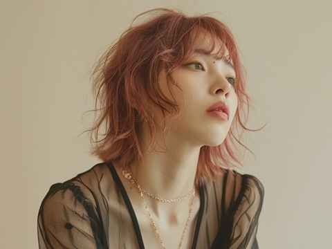 【摂津本山】◇◆社会保険完備◆完全週休2日制◇2年以内のデビューが可能！ハイトーンカラーも大人気！!!早くスタイリストさんになって頑張っていきたい方は必見!お客様1人ひとりに合わせてじっくり施術していきます！「Melva（メルバ）」からアシスタント(美容師)の求人☆☆