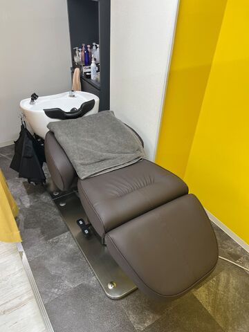 【南森町】≪完全週休2日≫≪社会保険完備≫家庭のある方含め働きやすい環境！マンツーマン接客でお客様と丁寧に関われるサロン！「Ar 南森町店（アール ミナミモリマチテン）」からスタイリスト（美容師）の求人☆★