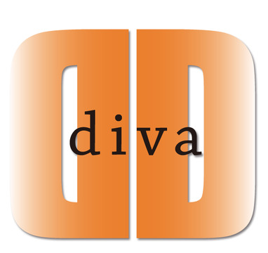 【大阪市内・生野】≪社会保険あり≫≪日曜休み≫訪問理美容の業界をもっと明るくします！利用者さんも、周りの方も幸せにしたい、そんな方お待ちしてます！！歩合給もあり月給30万も目指せます！「訪問理容・美容 diva（ホウモンリヨウ・ビヨウディーバ）」からスタイリスト（美容師）の求人☆★