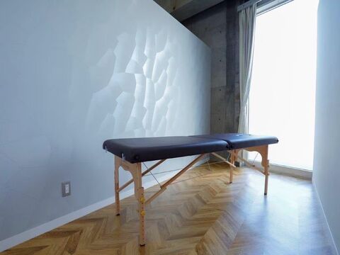 【赤塚】◆住宅手当あり・実働8時間・社会保険完備◆お客様のなりたいを叶えるトータルビューティーサロン！フランクでアットホームな雰囲気が人気です「Chipie 水戸店（シピミトテン）」からアイリスト（アイデザイナー・まつ毛エクステ）の求人