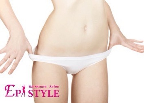 【西鉄久留米駅】≪研修期間中お給与あり・社会保険完備・ほぼ残業なし≫ライフスタイルに合わせた働き方でOK！スタッフ同士の仲の良さと整った福利厚生で長くお仕事をすることが可能な脱門専門店「脱毛サロン EP STYLE（ダツモウサロンエピスタイル）」からエステティシャンの求人☆☆