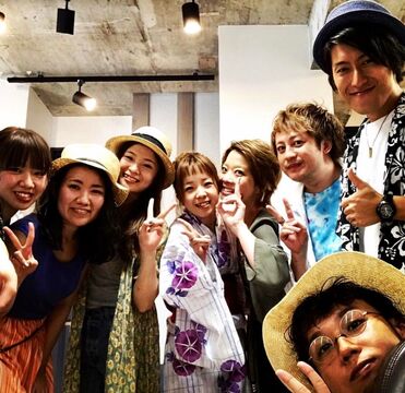 【西鉄二日市】≪月給25万円〜≫≪月休8日≫≪社会保険完備≫ずっと美容師ができる職場環境を準備しています！！お客様の髪をキレイにする髪質改善ヘアサロン「tuuli 二日市店（トゥーリフツカイチテン）」からスタイリスト（美容師）の求人☆★☆