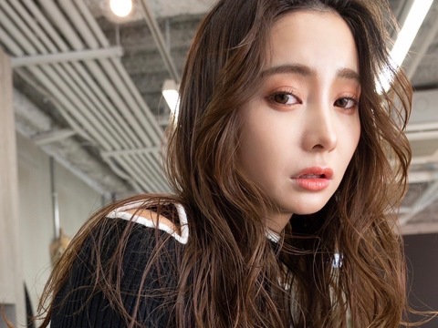 【瓢箪山】業務委託と正社員の選択が可能！■フリー売上40％還元／指名売上45〜55％還元■週1日〜の勤務や土日のお休み、時短勤務など相談可能でプライベート重視もOK！ライフスタイルに合わせて働ける「PINQ by ANGELICA 瓢箪山店（ピンクバイアンジェリカヒョウタンヤマテン）」からスタイリスト（美容師）の求人★☆