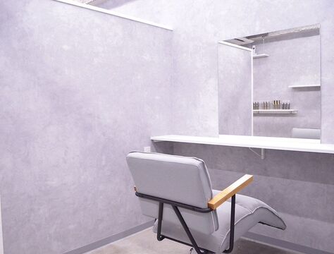 【三宮】≪15000円以上の高単価≫≪完全週休2日制≫≪社会保険完備≫≪有給休暇あり≫高待遇でどなたでも働きやすい環境があります！髪質改善に特化したお客様としっかりかかわれるマンツーマンサロン「ageless（エイジレス）」からスタイリスト（美容師）の求人☆★