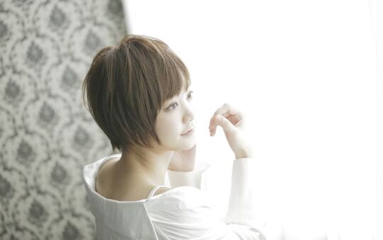 【渋谷】◆月8日休みOK・社会保険完備◆渋谷駅徒歩4分の好立地！休日数の選択でプライベートも充実させながらスキルアップも図れます◎お客様との距離感も近いです♪R∴EVOL（レボル）からスタイリスト（美容師）の求人★☆