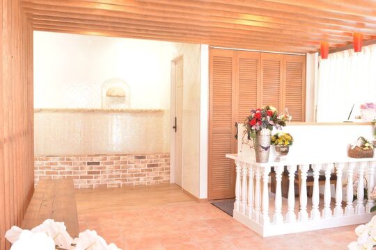 【YRP野比】≪奨学金手当あり≫≪住宅手当あり≫≪最短2年でデビュー可能≫大手ならではの教育体制！技術をしっかり学んで、早くデビューしたい方にオススメ！「Natural vino（ナチュラルヴィーノ）」からアシスタント（美容師）の求人☆★