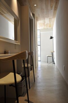 【博多駅】≪社会保険完備・完全週休2日制≫博多の人気サロンがまつエクサロンをオープン！！お一人お一人のお客様としっかり関わり上質の時間・技術を提供している「Vel（ベル）」からアイリスト（アイデザイナー・まつげエクステ）の求人☆☆