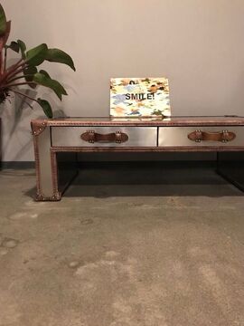 【紀三井寺】≪レッスン自由≫≪20時迄に退勤可能≫レッスン自由参加なのでプライベートも充実！「hair garden Ri-dere（ヘアーガーデンリーデレ）」からアシスタント（美容師）の求人☆★