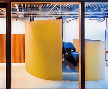 【近鉄奈良】≪社会保険完備≫≪最低保障給あり≫≪高単価≫≪独立支援あり≫ハイトーンなどのデザインカラーと髪質改善が人気のサロン！文句なしの教育体制でしっかり学んで成長したい方必見！「Luis 奈良（ルイスナラ）」からスタイリスト（美容師）の求人☆★