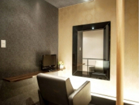 【針中野】≪営業中レッスン≫ハイキャリアスタイリストさんからマンツーマンでレッスン☆プライベートとメリハリつけて働ける☆「Salon de Hall（サロン ド ハルル）」からスタイリスト（美容師）の求人☆☆