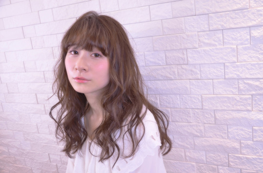 【八千代台】◇◆有給休暇あり・寮あり・社会保険完備・営業時間内レッスンあり・2年以内のデビューを目指せる◆◇講師活動も盛んな実力派ですが、スタッフさん一人ひとりのペースで頑張れる、働きやすいサロンです♪SUPER CUT P・A・S TIME 八千代台店（スーパーカットパスタイムヤチヨテン）からアシスタント（美容師）の求人★☆