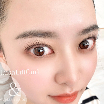 【草津駅】≪未経験相談OK≫≪社会保険完備≫≪実働8時間≫≪全室個室≫技術者として、人として成長できるトータルビューティーサロン「private beauty salon &（プライベートビューティサロンアンド）」からアイリスト（まつげエクステ・まつげパーマ・アイブロウ）の求人☆★☆