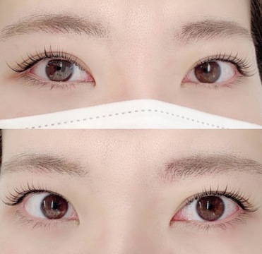 【池袋】≪実働8時間≫≪土日祝休みOK≫営業時間内のレッスンだけでしっかりデビューまでサポート！被せ施術も無くゆったり働けるサロンです！「Bellflower（ベルフラワー）」からアイリスト（まつげエクステ・まつげパーマ・アイブロウ）の求人☆☆