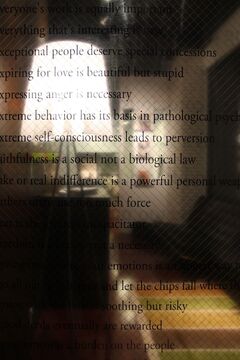 【博多】◆完全週休2日・社会保険完備など充実の待遇・月給26万円コースあり◆入客チャンスあり！！美容師としてだけでなく社会人としても大きく成長できる環境のヘアサロン「velvet(ベルベット)」からスタイリスト（美容師）の求人☆★☆