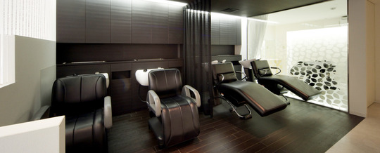 【枚方市駅】≪社会保険完備≫あなたの学びたいこと、希望に合わせた働き方があります！結婚や出産後も安心して長く勤めていくことが可能！プライベートも重視できるCapelli Bella 枚方店（カペリベラヒラカタテン）からアシスタント（美容師）の求人☆★