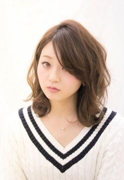 【南福岡】週休2日制OK！！プライベート重視で働くことも出来ますよ♪完全歩合制（フリー40%／指名50%還元）なのでやればやるだけ高収入を狙える業務委託ヘアサロン「heart land（ハートランド）」からスタイリスト（美容師）の求人☆★