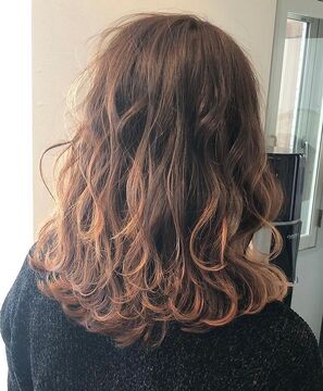 【西28丁目】≪土日祝休みOK≫≪20時までに退勤可≫≪16時までの勤務OK≫スタッフさんを思いやり、働きやすい環境作りをしています！仕事もプライベートも充実させたい！そんな方にオススメです！「Lapasa（ラパサ）」からスタイリスト（美容師）の求人★☆★