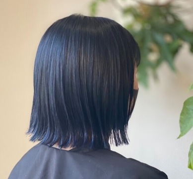 【福山駅】≪社会保険完備・完全週休二日制・実働8時間≫自分のライフスタイルに合わせて働くことができます！オーガニックカラー、デザインカラーが得意な少人数制の隠れ家的サロン「Paris Garden（パリスガーデン）」からスタイリスト（美容師）の求人☆★