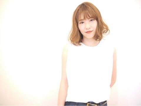 【姪浜駅】≪業務委託・パート・アルバイトOK≫技術はもちろん接客も大切に考えています！自分に合った働き方を選べる小規模×少人数のヘアサロン「hair design ACERO（ヘアデザインアーチェロ）」からスタイリスト（美容師）の求人☆★