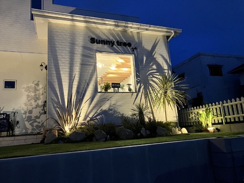 【藤井寺駅】≪社会保険完備≫≪完全週休2日制≫≪土日休みや大型連休の相談OK≫≪20時までに退勤可能≫幅広い客層のお客様が来店されるサロン！お客様一人ひとりに合わせたデザインのご提案をしています！「Sunny tree（サニーツリー）」からスタイリスト（美容師）の求人☆★