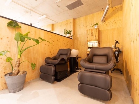 【蒲生四丁目】≪月給24万円～≫≪月8日休み≫月に1度、17時上がりの日あり！様々な各種手当があり頑張った分はしっかりお給与に還元されるサロン！地域密着型の少人数制サロン！「Criite Hair Care Salon.（クリートヘアケアサロン）」からスタイリスト（美容師）の求人☆★