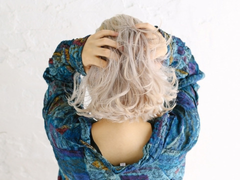 【御徒町】◆月最大35万円の最低保障給あり・土日休みOK・独立支援制度あり・社会保険完備・交通費全額支給◆スタッフ第一主義でライフスタイルを大切にしつつも、楽しく稼げる仕組みを確立！興味のあることをピックアップして挑戦できる環境も魅力！「shalu 上野御徒町店（シャルウエノオカチマチテン）」からスタイリスト（美容師）の求人☆★