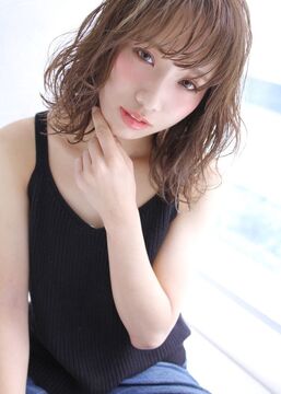 【心斎橋】≪技術売上の42％還元＋指名料全額バック≫入客チャンスあり！マンツーマンでお客様にしっかり施術出来ますよ！「L.OSAKA 心斎橋店（エルオオサカシンサイバシテン）」からスタイリスト（美容師）の求人☆★☆