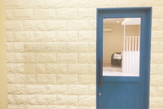 【長池】≪アイリストのお仕事を任されたい方必見！≫≪美容室併設≫≪平均退社時間19時≫≪月8日休み≫≪土日休みも相談可能≫≪社会保険完備≫経験者大募集！少人数制の地域密着型の人気サロン！「Lumiere Irisee 城陽店（ルミエールイリゼジョウヨウテン）」からアイリスト（まつげエクステ・まつげパーマ・アイブロウ）の求人☆☆