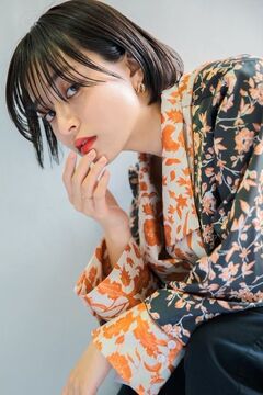 【田町】≪最大月給120万円≫≪完全週休2日制≫ライフスタイルに合わせた働き方が選択可能！稼ぎたい方も、自分のペースで働きたい方も大歓迎！「Sungoose（サングース）」からスタイリスト（美容師）の求人☆★