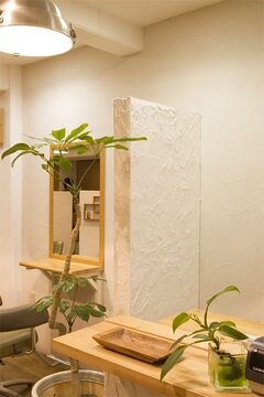 【甲子園口】≪安心の社会保険♪≫≪嬉しい有給休暇あり♪≫≪入客チャンスあり!!≫≪平均20時退社♪≫海外のコンテストにも積極的に参加!!美容師としていろんな経験が出来る地域密着型アットホームサロン!!“jaming（ジャミング）”からスタイリスト（美容師）の求人☆★☆