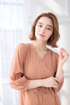 【堀江】≪月30万円以上の保障給あり≫≪フリー40％／指名50％還元≫≪高単価≫により月収50万円以上が可能！美容師として活躍できる環境です！休みや勤務時間の相談もOKです！「Totia 堀江（トティアホリエ）」からスタイリスト（美容師）の求人☆★