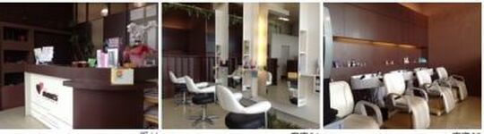 【桂坂】京都・滋賀に展開する地域郊外型の人気ヘアサロン！！≪月7日休み・住宅手当や寮完備など待遇面抜群≫スタッフ同士のチームワークが良く、お互いをサポートし成長出来る環境！撮影やコンテストなどにも取り組む活気のある会社です！「倶楽部HAIR’S 桂坂店（クラブヘアーズカツラザカテン）」からアシスタント（美容師）の求人☆★