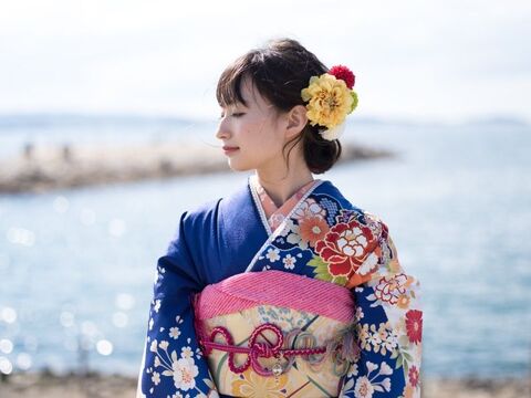 【紀伊田辺】≪完全週休2日制≫≪平均退社20時≫≪社保完備≫ヘアデザインを通じてHAPPYなライフスタイルを叶えれる環境が魅力◎郊外からお洒落を発信するサロン！！logo（ロゴ）からスタイリスト（美容師）の求人☆★