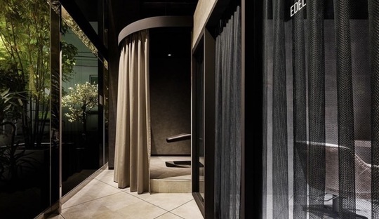 【倉吉】≪雇用形態の選択OK≫≪社会保険完備≫≪営業時間18時まで≫≪実働8時間≫自分のライフスタイルに合わせて働き方を選ぶことができます！「CALME BOX（カルムボックス）」からネイリスト（ネイル）の求人☆☆