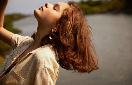 【立川駅】≪店舗展開サロン≫オシャレな環境と、抜群の集客力があるので入客チャンスもばっちり！若いお客様に大人気のトレンド発信サロン！「mellowman（メロウマン）」からスタイリスト（美容師）の求人☆★