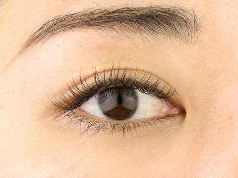 【阪急豊中】≪週1日〜OK！≫≪土日休みOK≫ネイリストとしての今までの経験を活かせる環境！トータルビューティーサロンで楽しく幅広く学べる！「U’IU’I（ウィウィ）」からネイリスト（ネイル）の求人☆☆