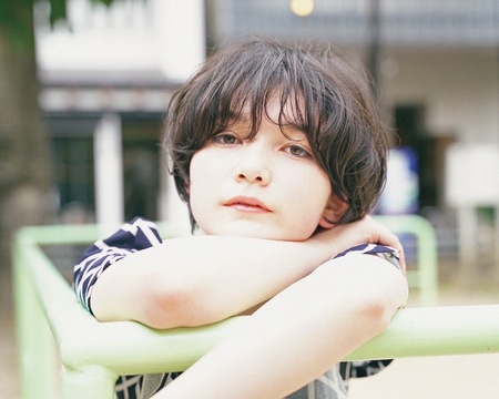 【出町柳】≪マンツーマン施術≫≪社会保険完備≫≪平均客単価12000円≫≪土日休みOK≫正社員か業務委託を選べるサロン！高単価サロンなので数をこなさなくても稼げる！！「RUKU（ルク）」からスタイリスト（美容師）の求人☆★