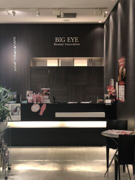 【茶山】≪完全週休2日制と月5,6日休みを選んで働ける≫≪有給休暇あり≫≪着付け、メイクも学べる≫レッスンは自分のペースで進められる♪有給を使用して連休も取りやすい◎幅広い技術を取得可能◇“BIG EYE カナート洛北店（ビッグアイカナートラクホクテン）”からアシスタント（美容師）の求人☆★