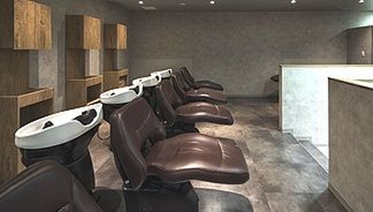 【千葉駅】◇◆日曜休みあり・月8日休み・産休育休制度あり・社会保険完備◆◇月給25.5万円スタートと好待遇！！サロンワーク以外の活動も盛んで、美容師を全力で楽しめる環境です“TRUTH 千葉店（トゥルースチバテン）からスタイリスト（美容師）の求人★☆