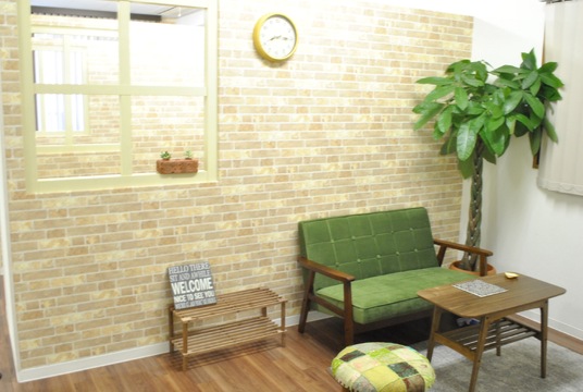 【大久保】≪産休育休取得実績あり≫≪平均19時退勤≫≪施術スピードゆったり≫育休からのサロン復帰も実績あり！家庭との両立を目指すママさんスタッフも大歓迎です！「gentil（ジャンティ）」からアイリスト（まつげエクステ・まつげパーマ）の求人☆☆