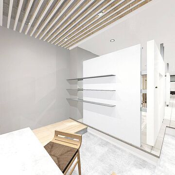 【自由が丘】◆20時までに退勤可能・社会保険完備◆スタッフさんが長く活躍できる環境を整えています！マンツーマンでの技術指導も魅力！地域に愛されるサロンeduco per sourile（エデュコスゥリール）からアシスタント☆★☆