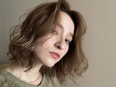 【元町】≪カラー専門店≫≪日曜定休！≫≪社会保険完備≫≪ブランクのある方も歓迎！≫≪カットができなくてもOK≫「nui -motomachi-（ヌイモトマチ）」からカラーリスト（美容師）の求人☆★☆