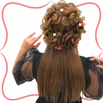 【北新地】≪社会保険完備≫≪土日祝定休≫≪1日4時間半勤務≫未経験・通信生・新卒生OK！勤務は夕方からのため学校終わりのアルバイトとして活躍頂けます！「SET SALON MUG（セットサロンマグ）」からアシスタント（美容師）の求人☆★