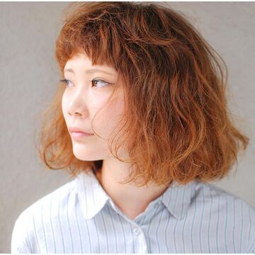 【けやき通り】技術だけでなくスタッフの人柄も大切にしています！！おもいやりのある人を大募集！！撮影に力を入れている「HALS hair place（ハルズヘアープレイス）」からアシスタント（美容師）の求人☆★