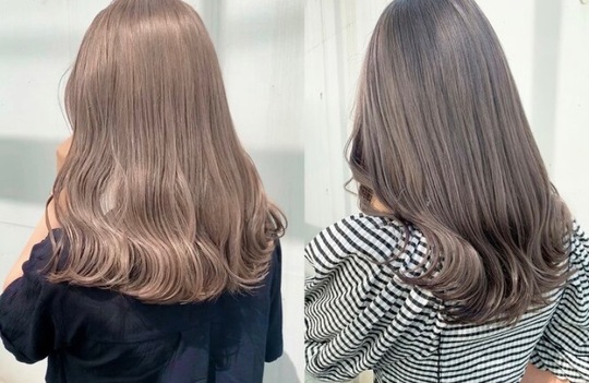 【渋谷駅】≪最大月給85万円≫≪完全自由出勤制≫トレンドのハイトーンカラーがウリの人気サロン！しっかり稼げるサロン作りをしています！「LEBEN（レーベン）」からスタイリスト（美容師）の求人☆★