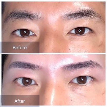 【阿倍野】≪髪色・ネイル自由≫≪未経験OK≫≪16時までの勤務可能≫≪男女を問わず応募歓迎≫≪ママさんの応募歓迎≫ネイルとアイのトータルビューティーサロン！「 Nail&Eye salon mimi（ネイルアンドアイサロンミミ）」からアイリスト（まつげエクステ・まつげパーマ・アイブロウ）の求人☆★