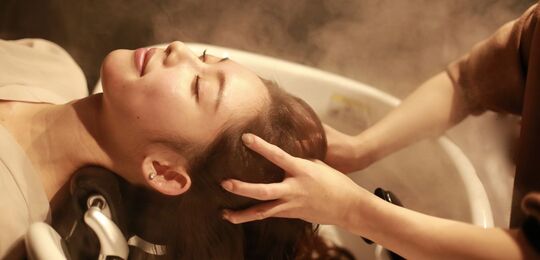 【栄】≪休憩1時間あり≫≪土日休み取得OK≫≪月8日休み≫オンオフの切り替えをしっかりとして、楽しく働けるサロン！豊富な休日面でプライベートも充実！「ONE CONCEPT（ワンコンセプト）」からスタイリスト（美容師）の求人☆★